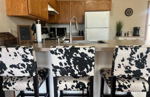 The Coop on Cooper - Foto 5