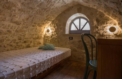 Casa Belvedere Boutique Villa - Foto 27