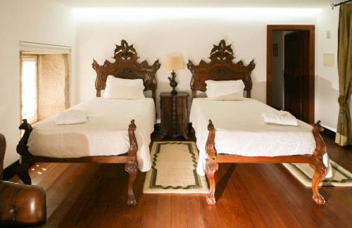 Quinta de Malta - Foto 34