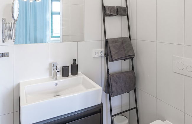 Sissi West - Foto 34