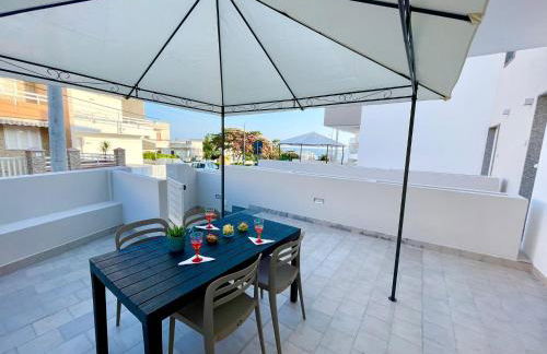 Residenza La Ginestra Posto Vecchio - Foto 39