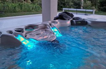 Terre de Lumière 3 - Foto 14