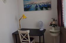 Casa TINGUARO - Foto 22