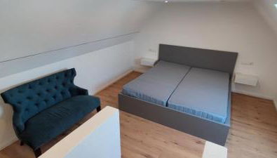 Ferienwohnung Eisgeliebt - Foto 4