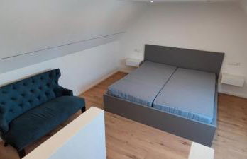 Ferienwohnung Eisgeliebt - Foto 4