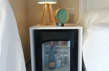 Romeo&Juli - Foto 17