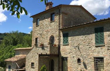 Agricola Caicucci - Foto 60