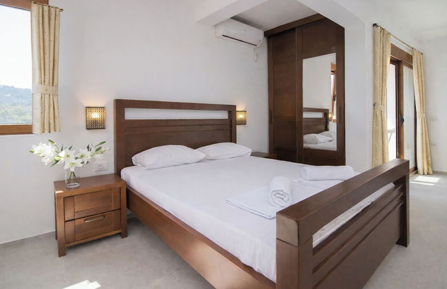 Arabela 2 Apartments - Foto 66