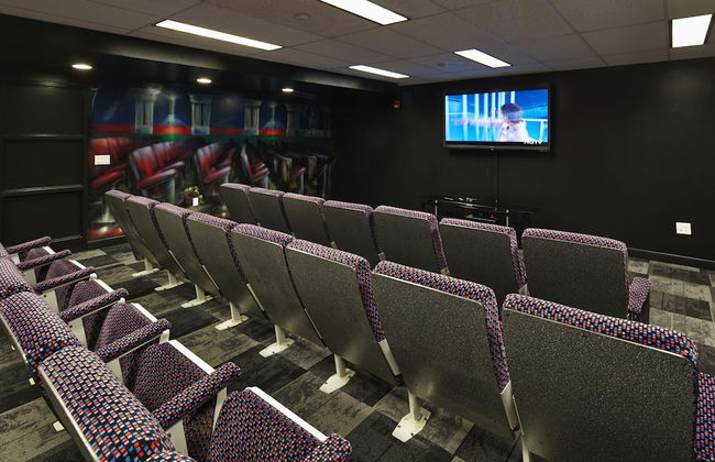 Residence & Conference Centre - Hamilton - Photo 11