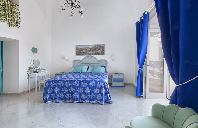 Estate4home - Casa Antonietta - Foto 2