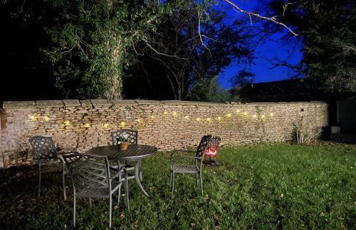 Maud Heath's Snug - Foto 32