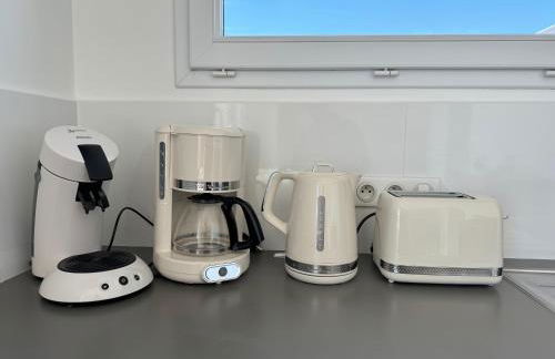 Villa Denise Grand Gîte - Foto 10