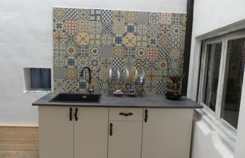 Casa Carrasquillas - Foto 33