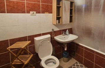 Beautiful Apartment, Beach by foot - Photo 23