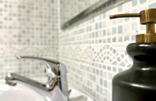 La Caseta de Palamós - Foto 31