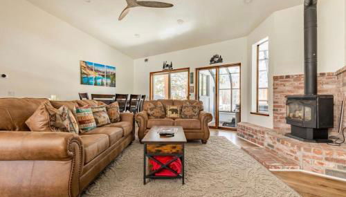 Forest Creek 21 - Foto 5, Other