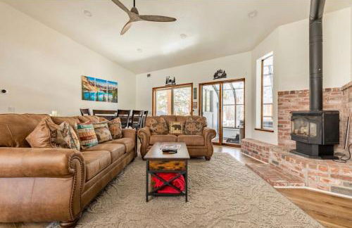 Forest Creek 21 - Foto 5