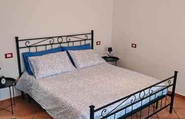 Appartamento Brufani - Foto 7