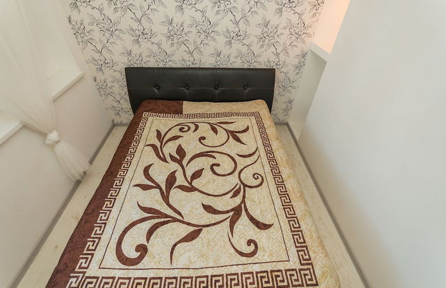 Apartment Belinskogo 11-66 - apt 79 - Foto 3