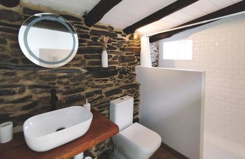 Casa Amencer - Foto 6