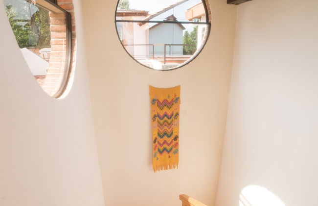 Villas Jucanya - Foto 47