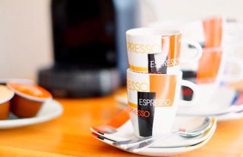 Villa Kayser - Foto 32