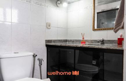 Casa ampla com lazer completo na Regiao dos Lagos - Foto 30