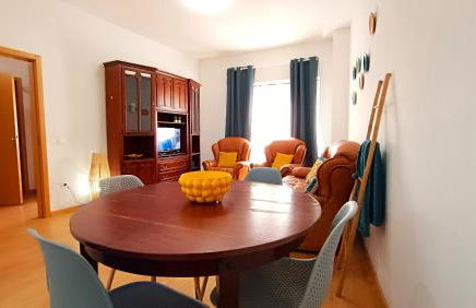 Gardunha Apartments Avenida I - Foto 14