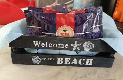 A casa di Berna e Tere - Foto 16