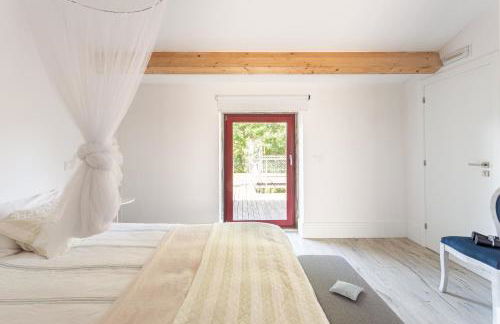 Quinta de Fermil - Casas - Foto 32