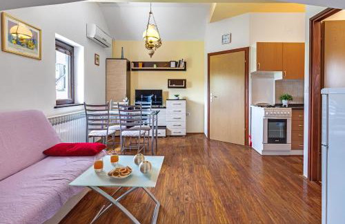 Apartments Patar - Foto 16