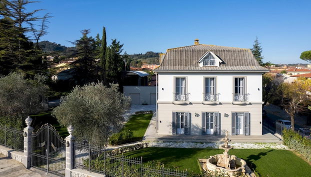 VILLA IRMA 10, Emma Villas - Foto 2, Imagem principal