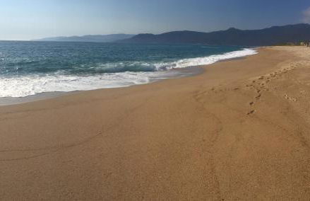 I Tre Sirenelli - Foto 49