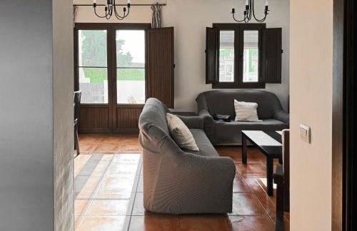 Casa Higuera de la Sierra - Foto 3