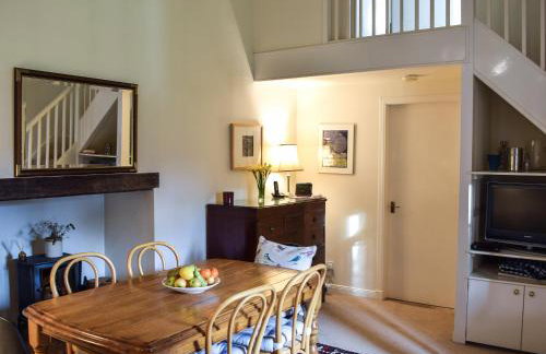 Gushat Cottage - Foto 10