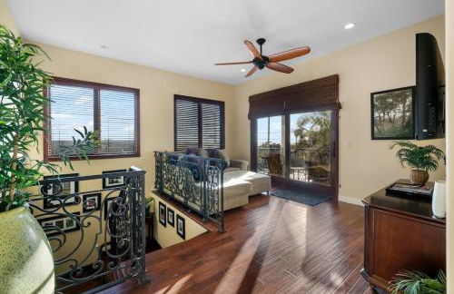 Tuscan Sands by Coastline Vacation Rentals - Foto 23