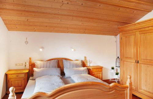 Ferienwohnung Kramernest - Photo 4