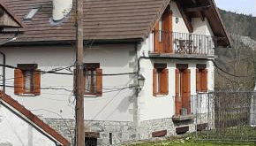 AlaiSuberri - Foto 1