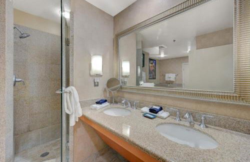 SPHERE IN 4K - Vintage Vegas Condo with Sphere and Strip Views! - Foto 24