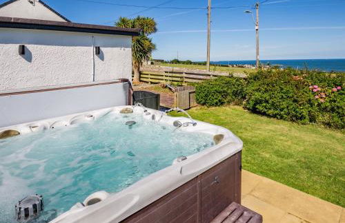 Tyn Y Berth - Foto 40