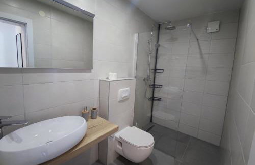 Apartments Ivančić - Photo 30