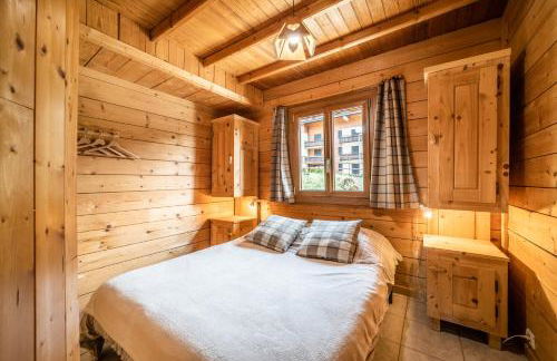 Chalet Nid Zut - Foto 12