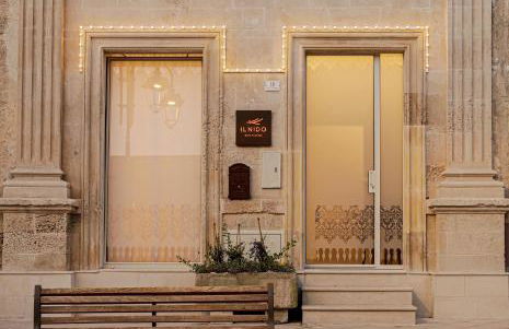 Il Nido Luxury Apartment - Foto 1