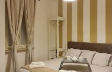 La Casetta del Borgo - Foto 18