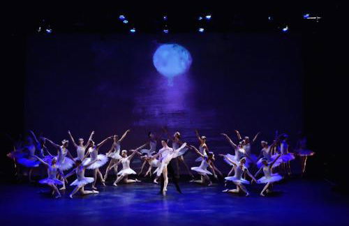 The Woodridge Retreat - Foto 29