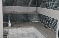 Studio Perfeito - próximo ao aeroporto - Foto 27