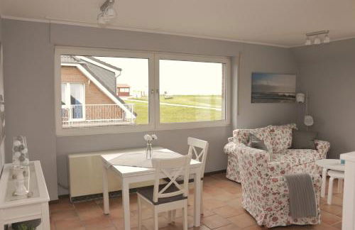 Nordseeblick - Foto 5