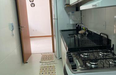 Temporada Cabo Frio - Braga - Foto 31