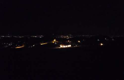 Dom na słodkim wzgórzu - Foto 11