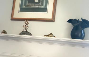 Winston Salem Gem Convenient 4 Bedroom and 2 baths - Foto 5